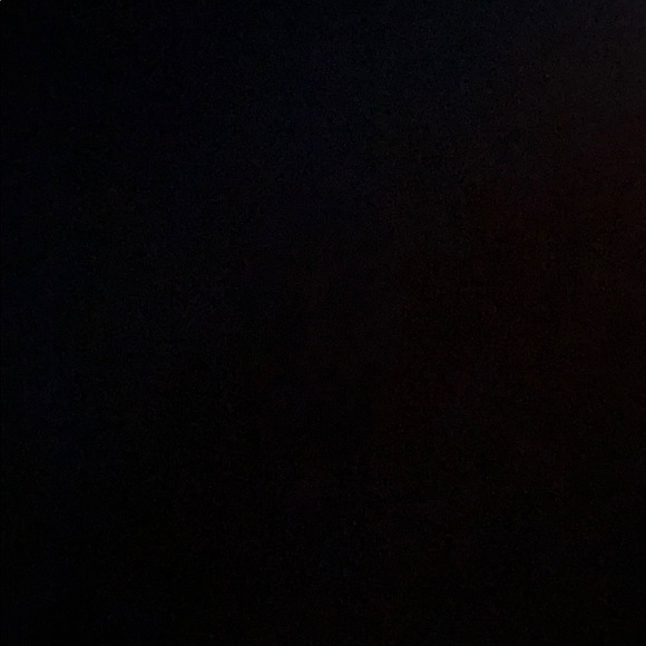 Meet your Posher, Mark - Picture 1 of 1